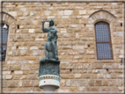 foto Piazza della Signoria